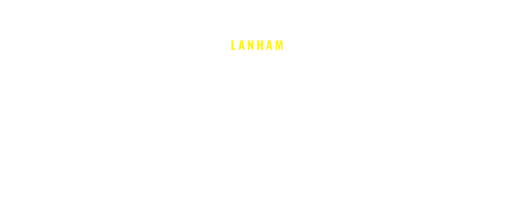 AMERICA'S BEST WINGS - Faster Takeout Order Now